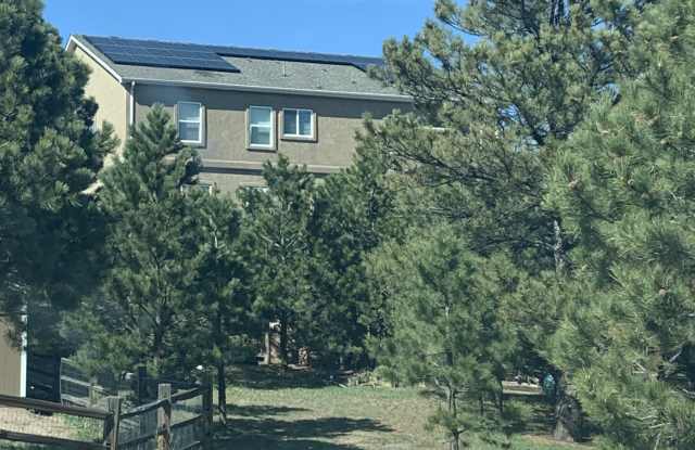 19835 Alexandria Drive