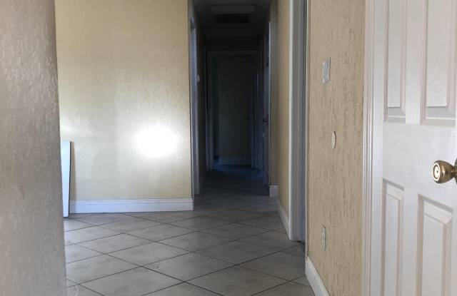 7701 Rotherton Way - 103 C