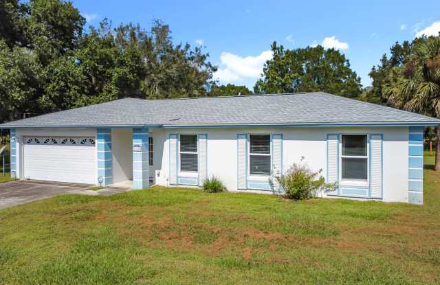 13850 County Road 512