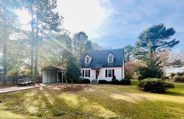 Photo of 101 Southridge Dr