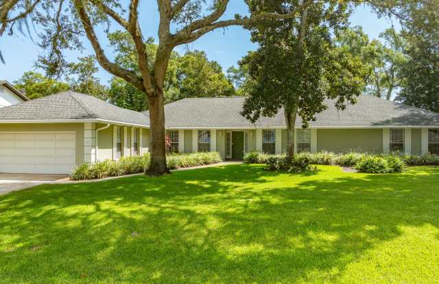 Photo of 119 Rio Pinar Drive