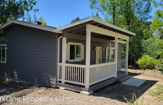 1023 Timothy Ln A - 1023 Timothy Road, Lafayette, CA 94549