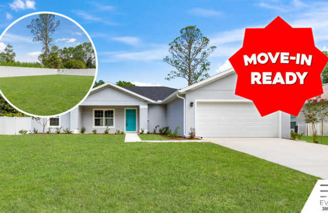 Photo of 58 Bruce Lane