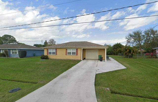 365 Northwest Concord Drive