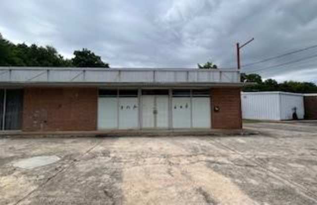 356 A Fortner