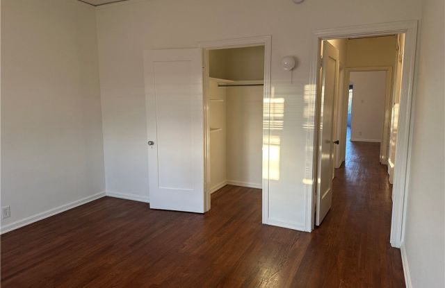 1155 N New Hampshire Avenue