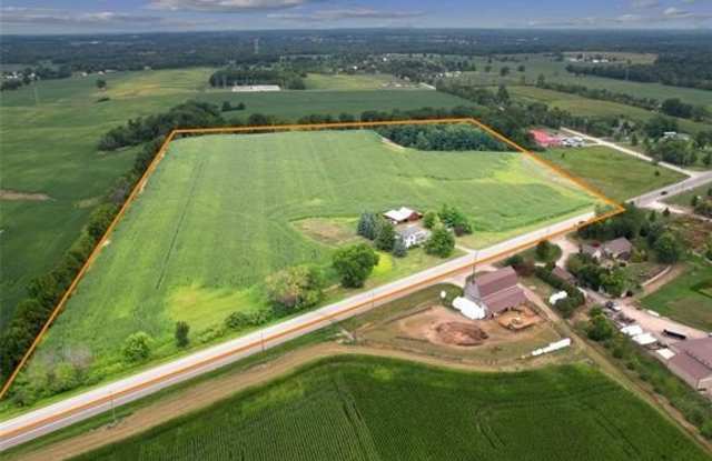 9476 W Michigan Avenue