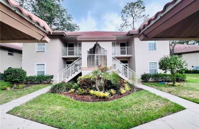 8073 Panther Trl unit: 1404