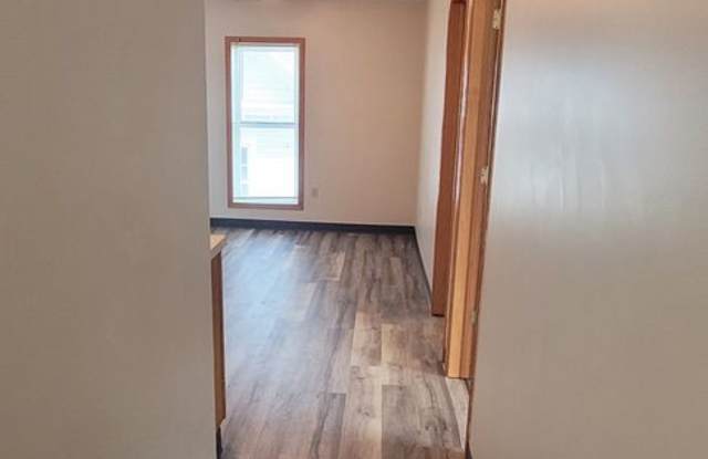 Photo of 2311 Olive Street