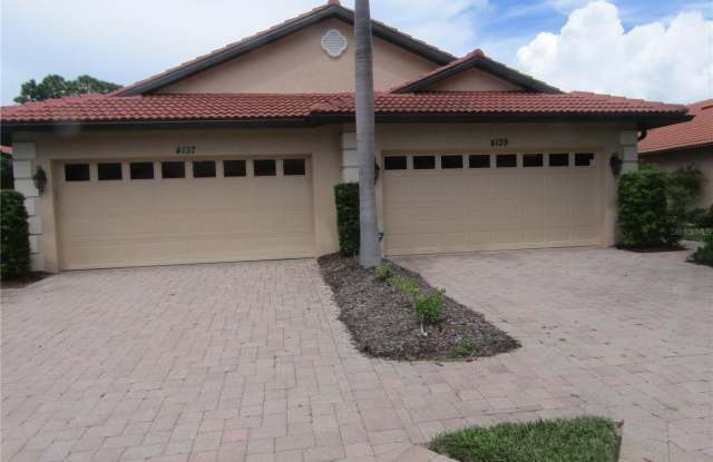 Photo of 4137 BELLA PASQUE