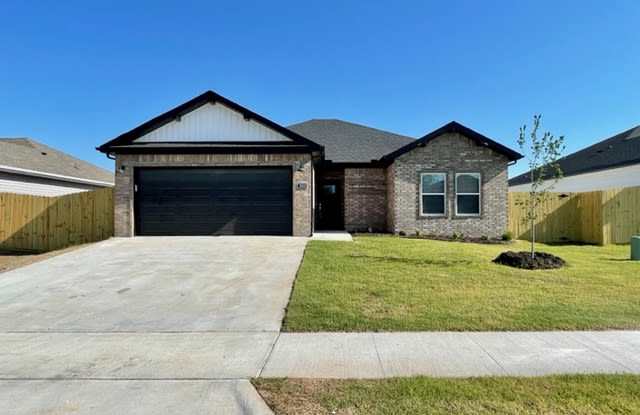 310 Williams Ct