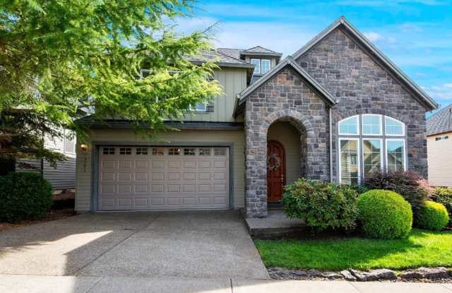 Photo of Stunning 4 BD │ 3 BA │ Single Family Home │ Located In Cascadian Heights Community Located In Highly Rated Bethany