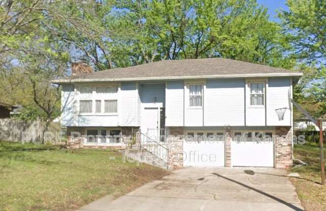 2746 SE Lakeshore Blvd