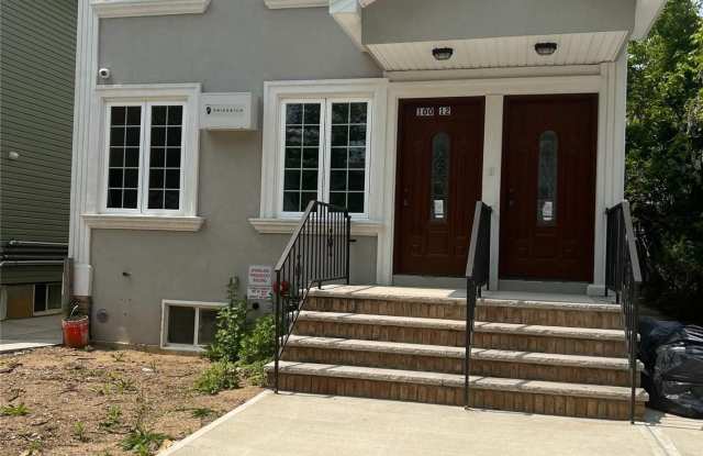 100-12 199th Street