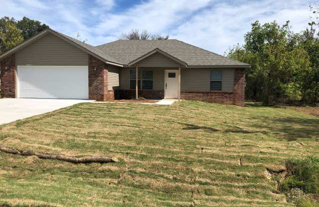 22 Lockhart Lane
