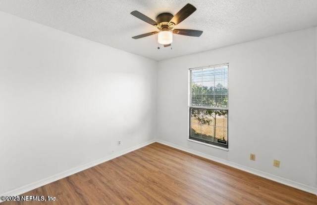 Photo of 3032 POST Street