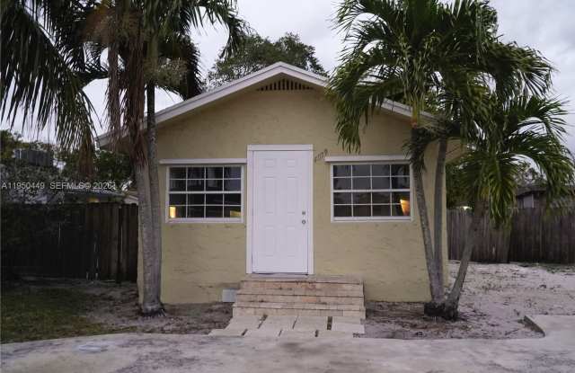 Photo of 4079 Linda Ln