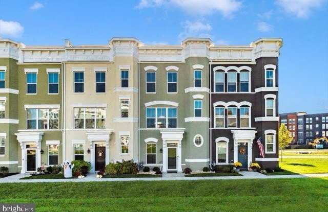 Photo of 952 HOLDEN Road