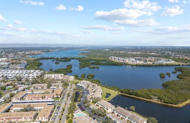 Photo of 10032 65TH AVENUE N