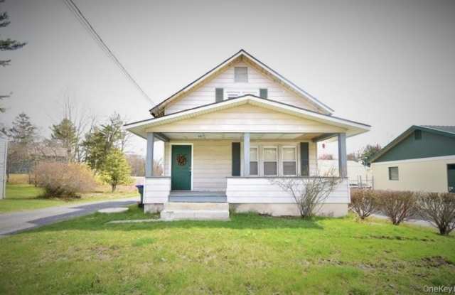 Photo of 547 Route 17m