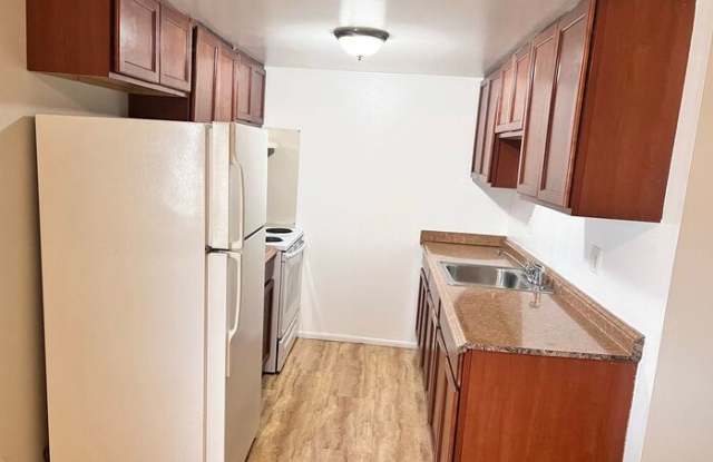 Photo of 11476 Warren Boulevard