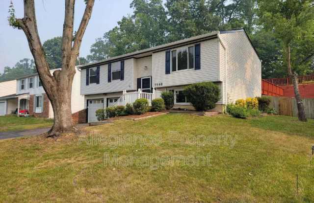 7598 Springfield Hills Dr