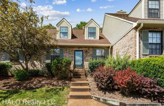 220 Deerpoint Ct - 220 Deerpoint Drive, Hendersonville, TN 37075