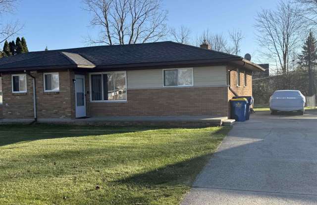 Photo of 27550 Schiller