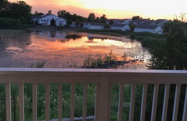 1131 Silverstone Drive