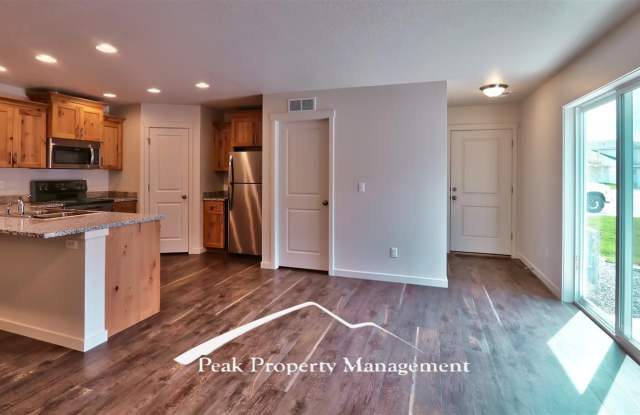 54-56 Drifter Loop - 54