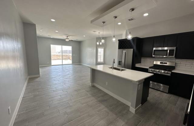 13138 EMERALD ISLE Street