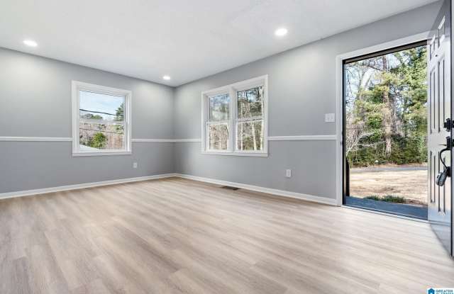 313 GARDEN HILL ROAD