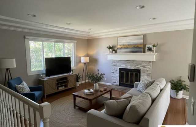 Photo of 7201 South 148th Street