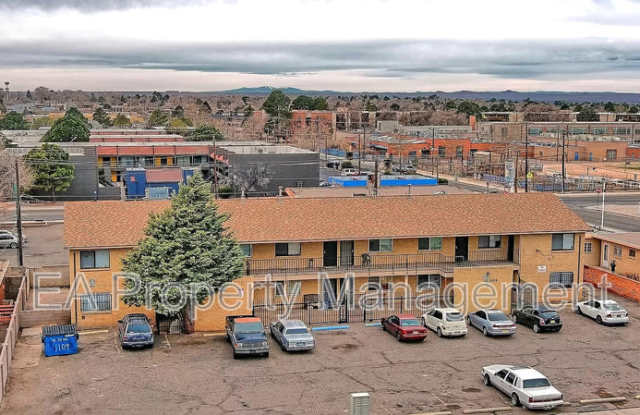 1109 Arizona St SEUnit 1B