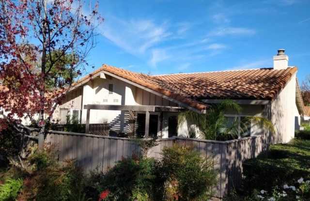2088 Wetstone Court