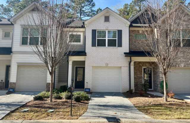 Photo of 2809 Ridgeview Drive