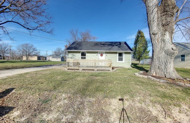 15507 34th ave - 15507 34th Avenue, Rock Island County, IL 61240