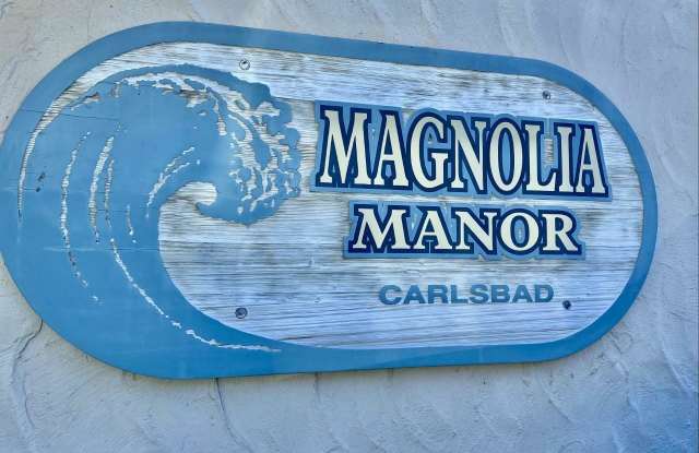 673 Magnolia Avenue