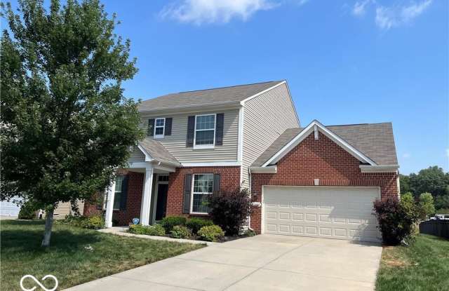 14464 Milton Road