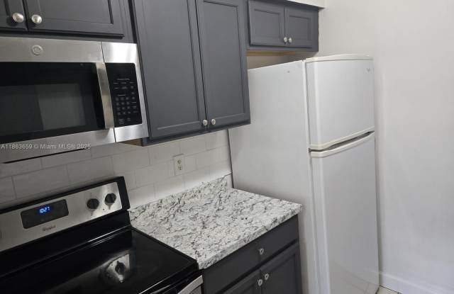 Photo of 4121 NW 30th Ter