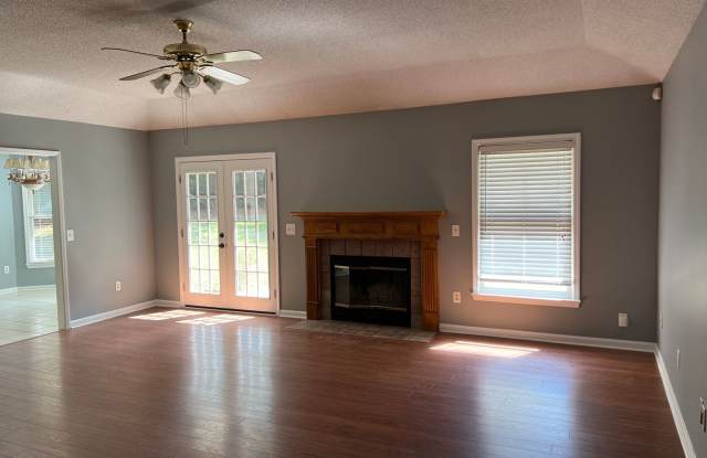 Available NOW - 114 Windmere