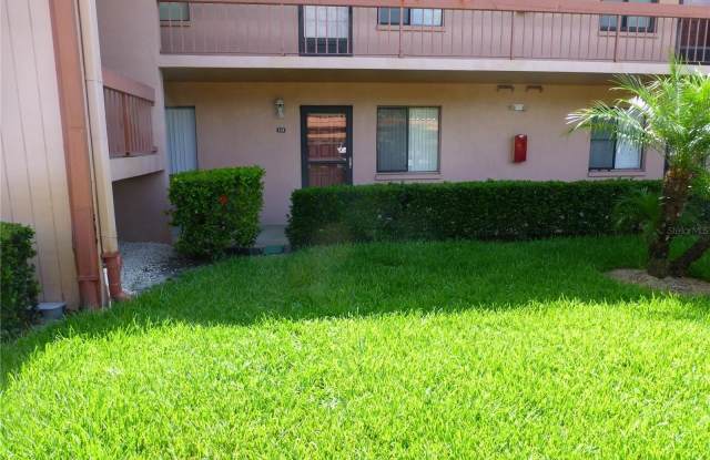 119 LAKESIDE Drive