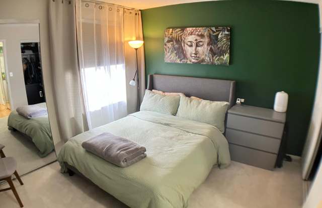 11741 SUMMERCHASE Circle unit: A