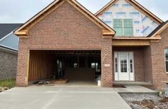 169 Ruth Miller Drive