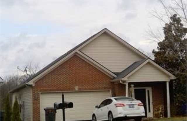 Photo of 1096 Brick House Lane