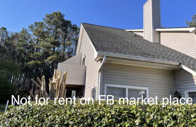 170-C Willow Creek Boulevard - 1