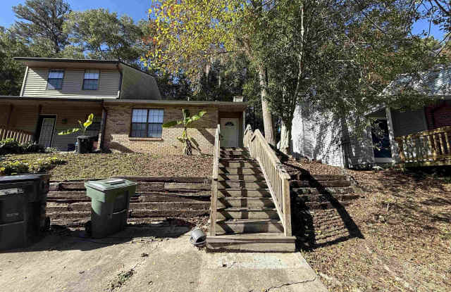 Photo of 2428 Talco Hills Drive