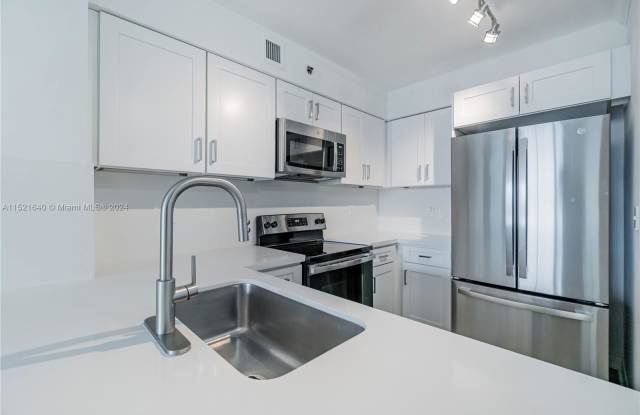 2665 Southwest 37th Avenue