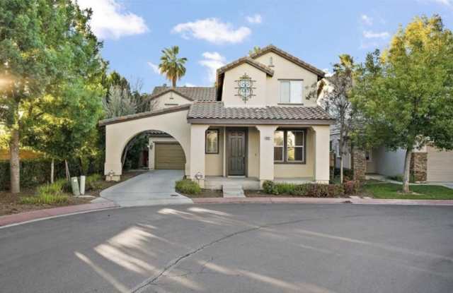 Photo of 4591 Sandano Street