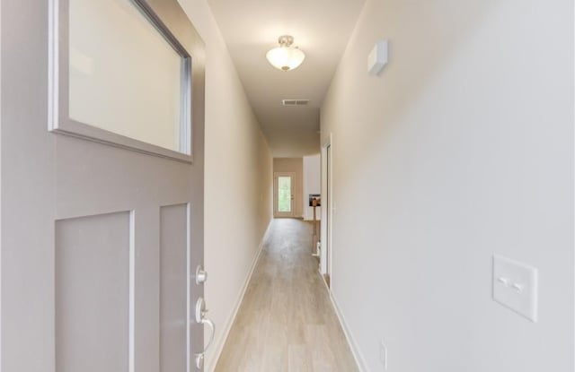 6408 Pine Station Drive